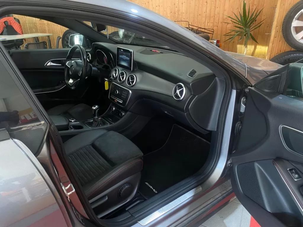 mercedes-benz-cla-2016-diesel-1461cc