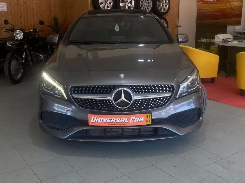 mercedes-benz-cla-2016-diesel-1461cc