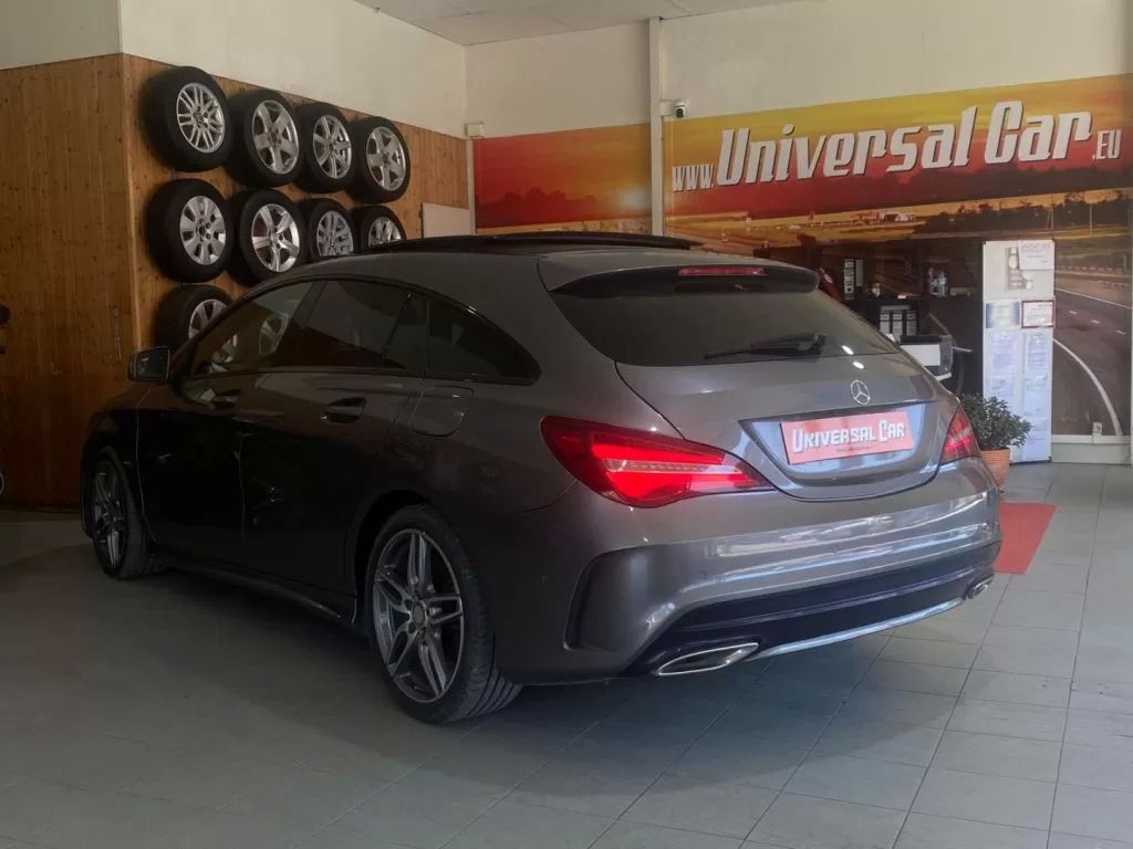 mercedes-benz-cla-2016-diesel-1461cc