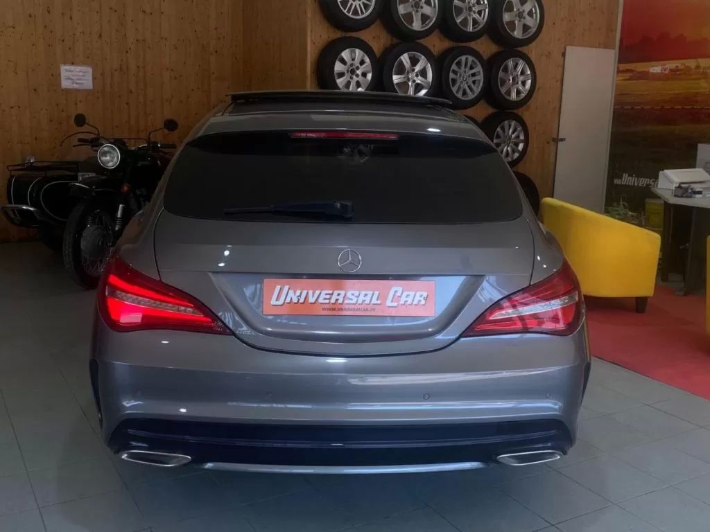 mercedes-benz-cla-2016-diesel-1461cc