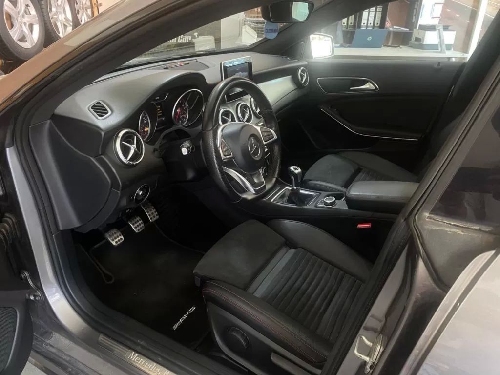 mercedes-benz-cla-2016-diesel-1461cc