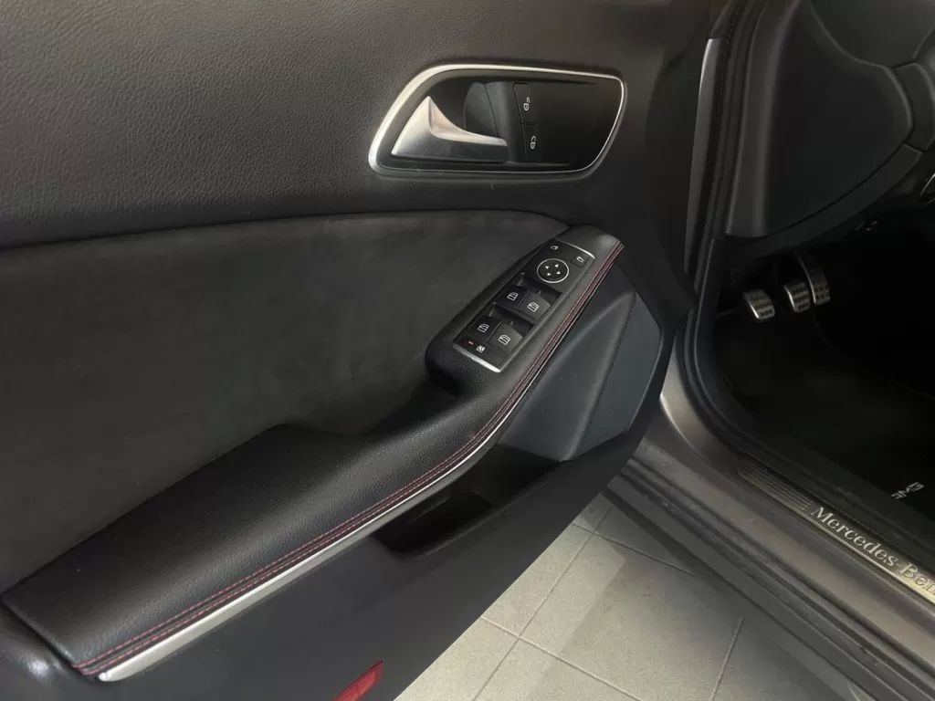 mercedes-benz-cla-2016-diesel-1461cc