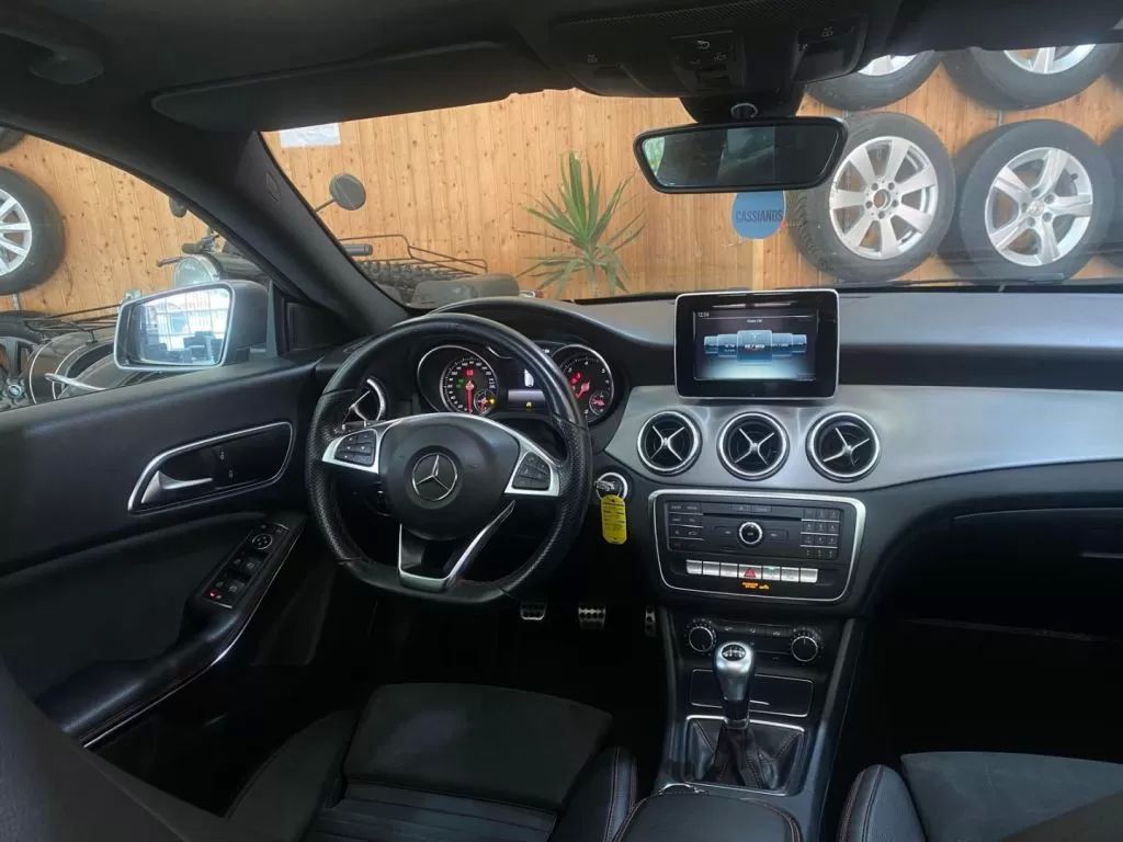 mercedes-benz-cla-2016-diesel-1461cc