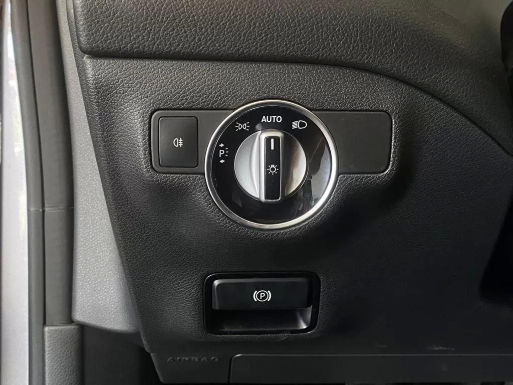 mercedes-benz-cla-2016-diesel-1461cc