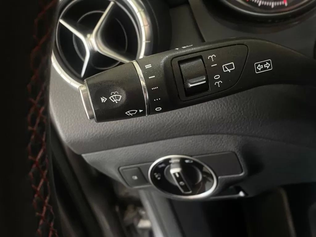 mercedes-benz-cla-2016-diesel-1461cc