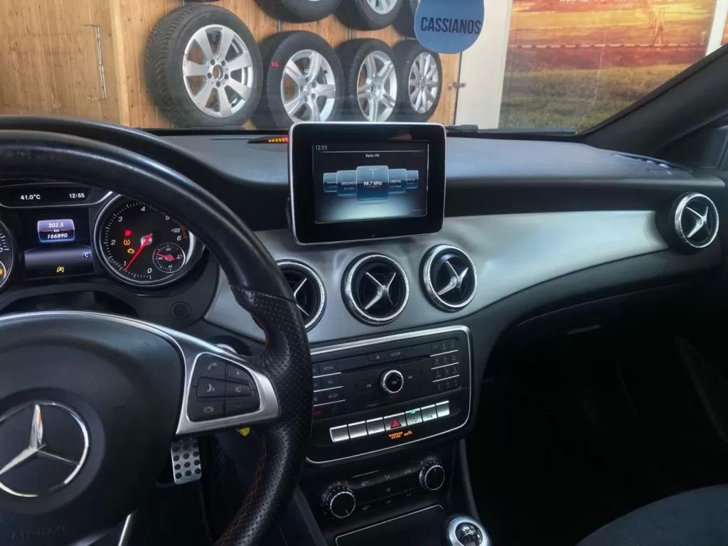 mercedes-benz-cla-2016-diesel-1461cc