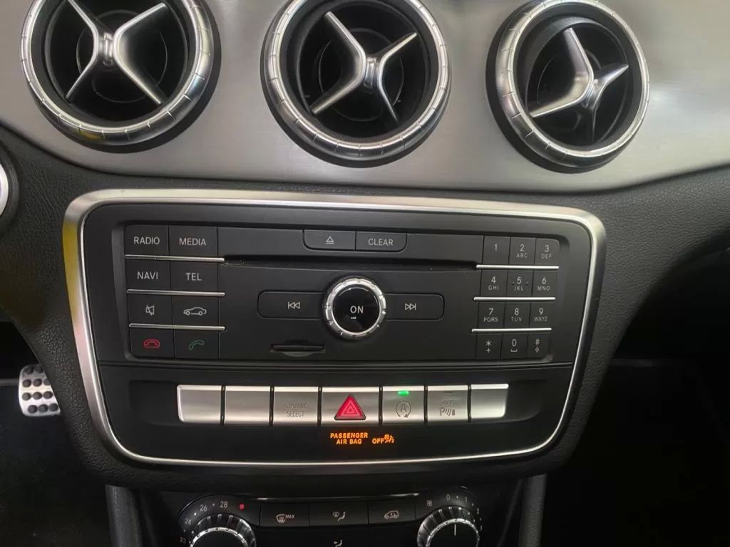 mercedes-benz-cla-2016-diesel-1461cc