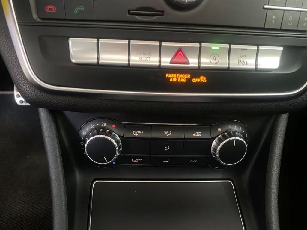 mercedes-benz-cla-2016-diesel-1461cc