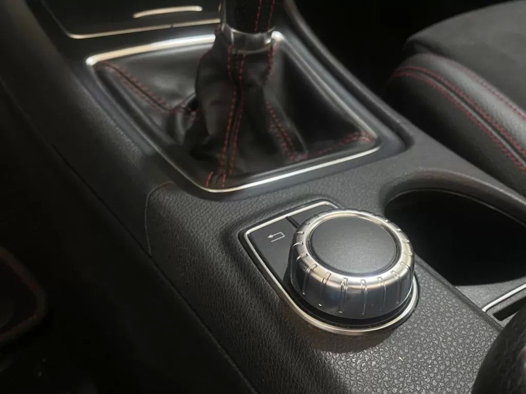 mercedes-benz-cla-2016-diesel-1461cc