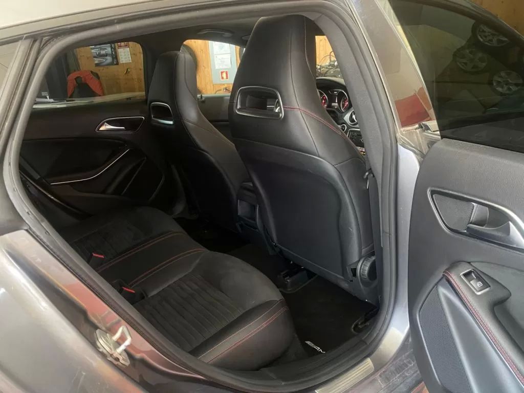 mercedes-benz-cla-2016-diesel-1461cc