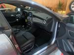 mercedes-benz-cla-2016-diesel-1461cc