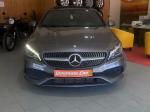 mercedes-benz-cla-2016-diesel-1461cc