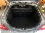 mercedes-benz-cla-2016-diesel-1461cc
