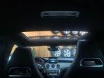 mercedes-benz-cla-2016-diesel-1461cc