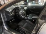 mercedes-benz-cla-2016-diesel-1461cc
