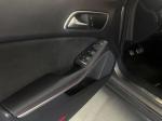 mercedes-benz-cla-2016-diesel-1461cc