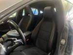 mercedes-benz-cla-2016-diesel-1461cc