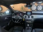 mercedes-benz-cla-2016-diesel-1461cc