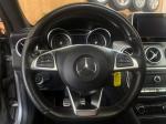 mercedes-benz-cla-2016-diesel-1461cc