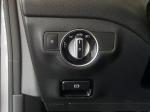 mercedes-benz-cla-2016-diesel-1461cc