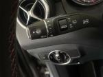 mercedes-benz-cla-2016-diesel-1461cc