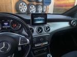 mercedes-benz-cla-2016-diesel-1461cc