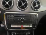 mercedes-benz-cla-2016-diesel-1461cc