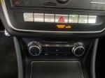 mercedes-benz-cla-2016-diesel-1461cc