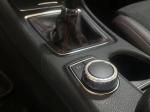 mercedes-benz-cla-2016-diesel-1461cc