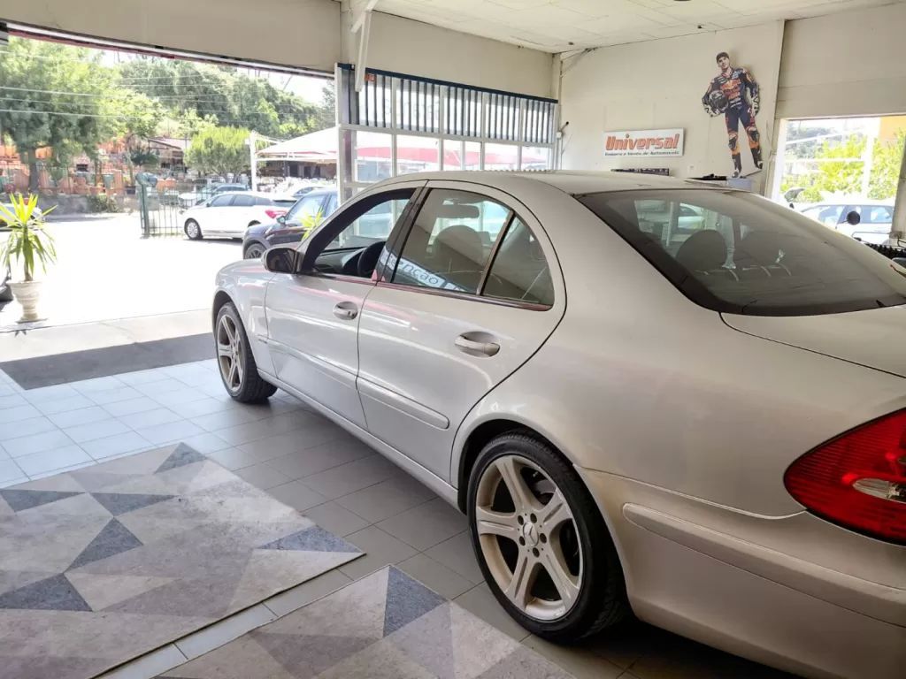 mercedes-benz-classe-e-2002-diesel-2148cc