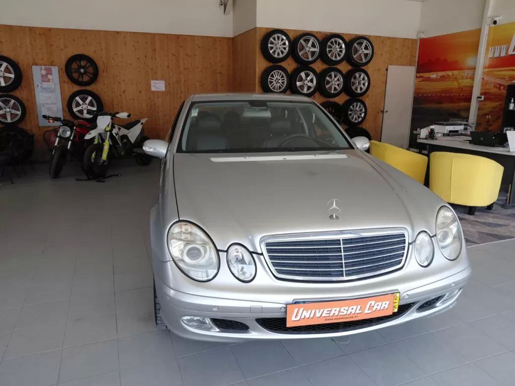 mercedes-benz-classe-e-2002-diesel-2148cc