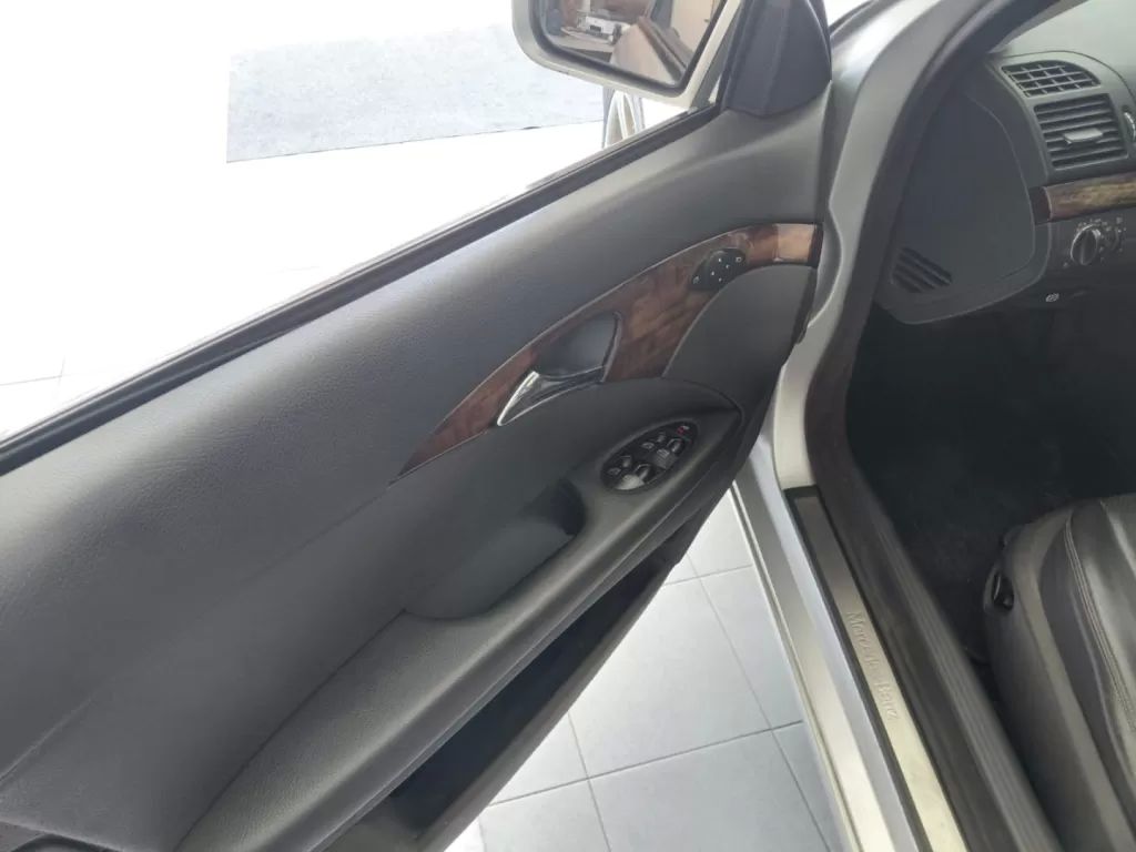 mercedes-benz-classe-e-2002-diesel-2148cc