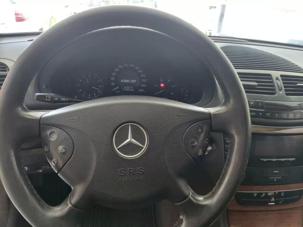 mercedes-benz-classe-e-2002-diesel-2148cc