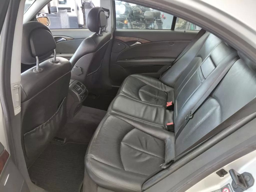 mercedes-benz-classe-e-2002-diesel-2148cc
