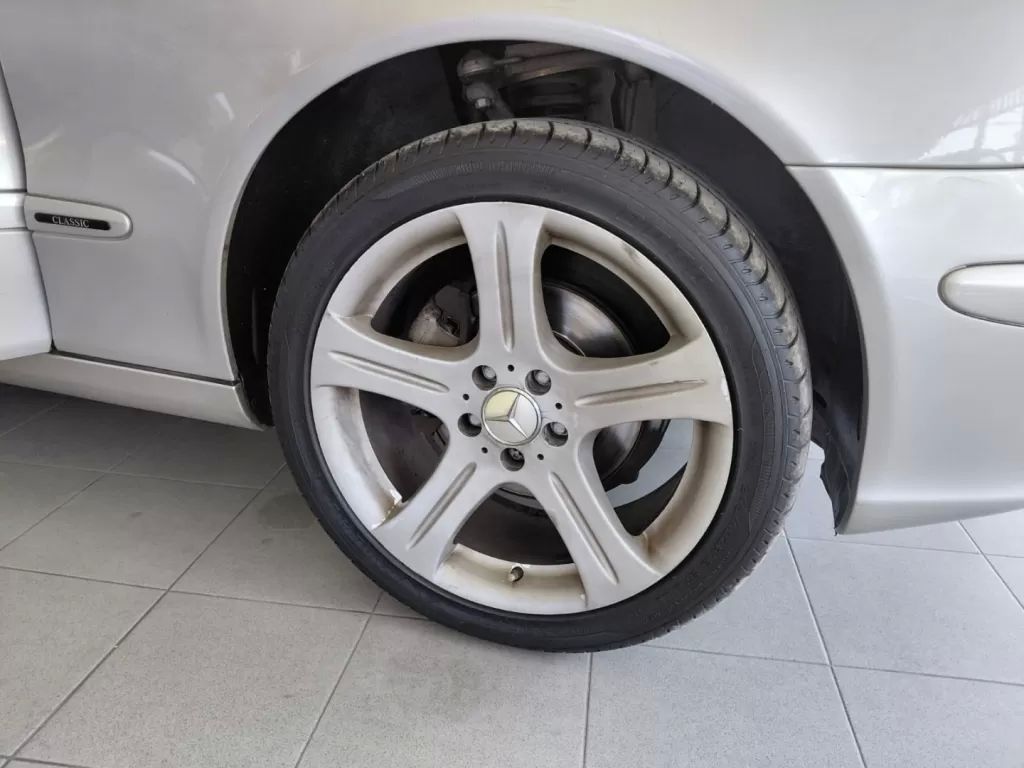 mercedes-benz-classe-e-2002-diesel-2148cc