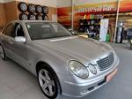 mercedes-benz-classe-e-2002-diesel-2148cc