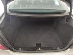 mercedes-benz-classe-e-2002-diesel-2148cc