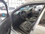 mercedes-benz-classe-e-2002-diesel-2148cc