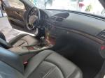 mercedes-benz-classe-e-2002-diesel-2148cc