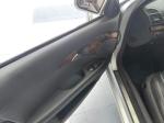 mercedes-benz-classe-e-2002-diesel-2148cc