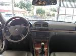 mercedes-benz-classe-e-2002-diesel-2148cc