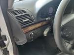 mercedes-benz-classe-e-2002-diesel-2148cc