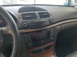 mercedes-benz-classe-e-2002-diesel-2148cc