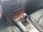 mercedes-benz-classe-e-2002-diesel-2148cc