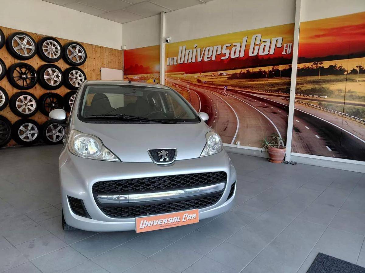 peugeot-107-2011-gasolina-998cc