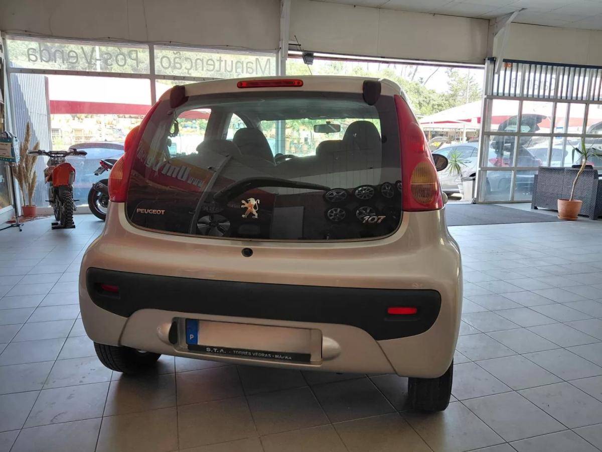 peugeot-107-2011-gasolina-998cc