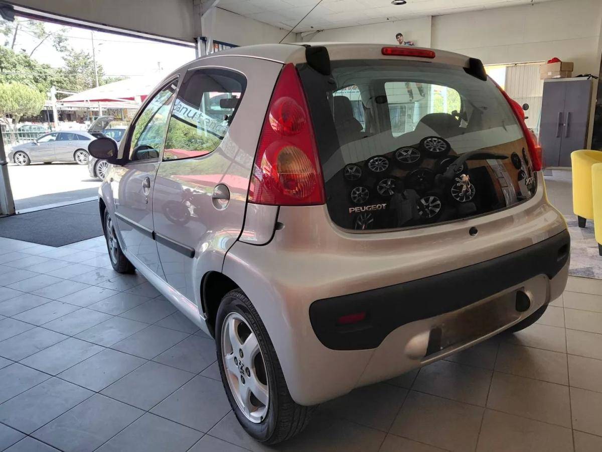 peugeot-107-2011-gasolina-998cc