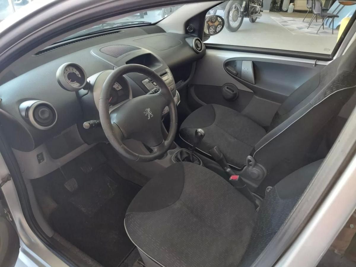 peugeot-107-2011-gasolina-998cc