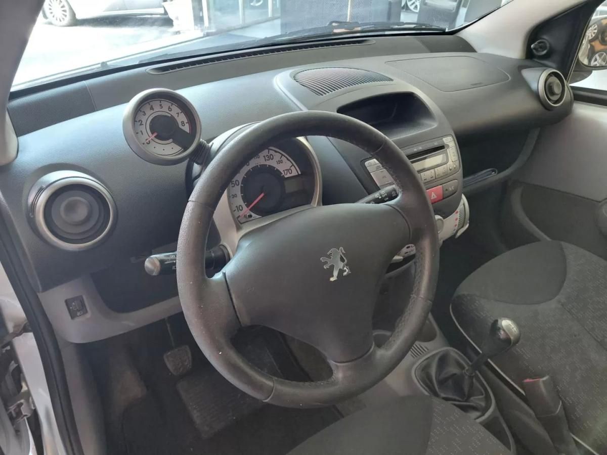 peugeot-107-2011-gasolina-998cc
