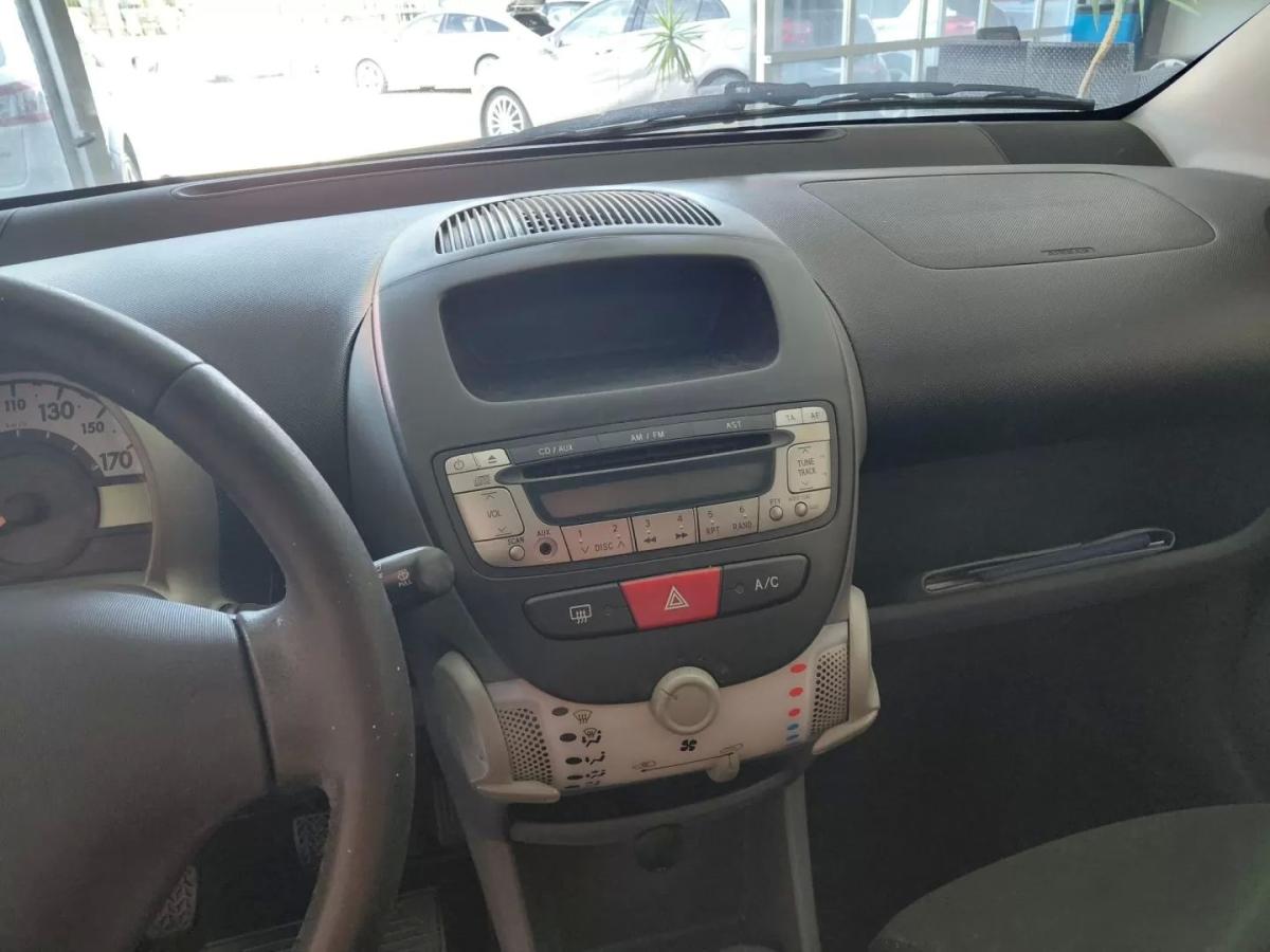 peugeot-107-2011-gasolina-998cc